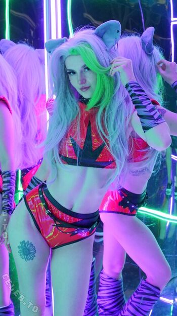 🔥 Busy b asmr leaked private photo uncensored full
