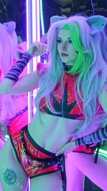 🔥 Busy b asmr leaked private photo uncensored full