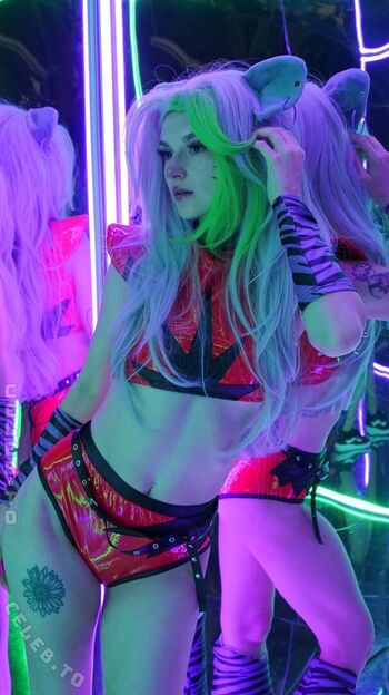 🔥 Busy b asmr leaked private photo uncensored full