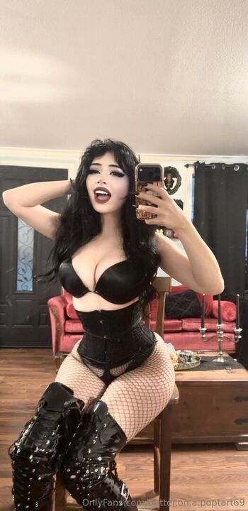 🔥 Butter on a poptart leaked private photo uncensored full