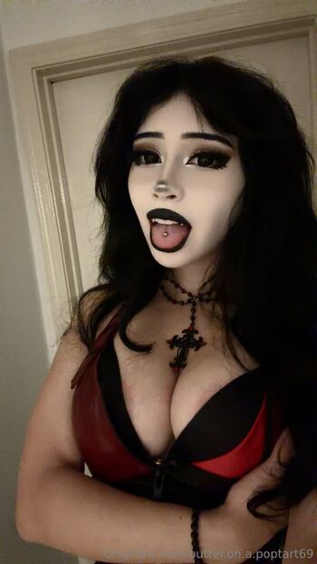 🔥 Butter on a poptart leaked private photo uncensored full
