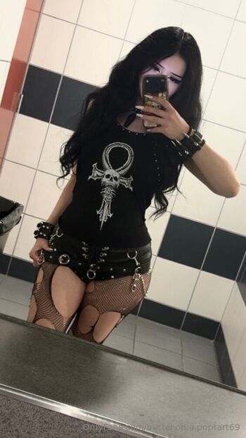 🔥 Butter on a poptart leaked private photo uncensored full