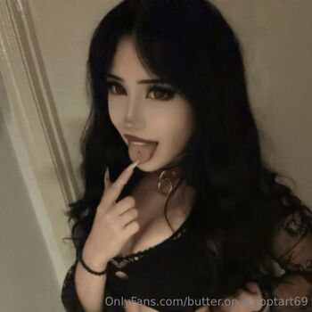 🔥 Butter on a poptart leaked private photo uncensored full