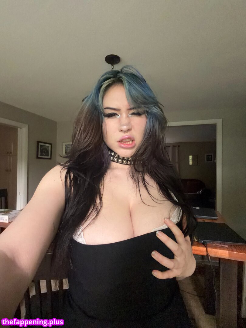 🔥 Page/ leaked private photo uncensored full