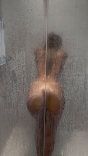 🔥 Coea leaked private photo uncensored full