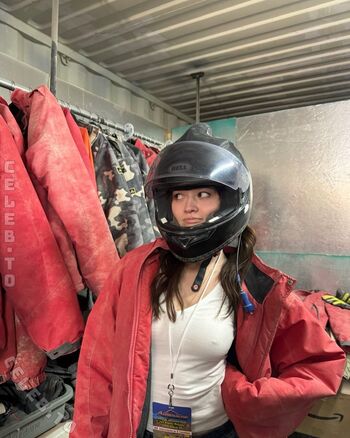 🔥 Caitlin erin o leaked private photo uncensored full