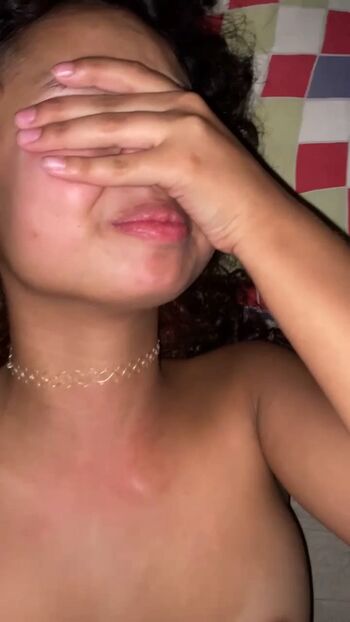 🔥 Caiu na net amadoras  page leaked private photo uncensored full