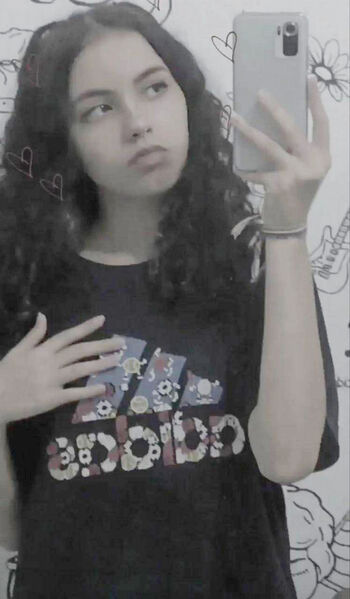 🔥 Caiu na net amadoras  page leaked private photo uncensored full