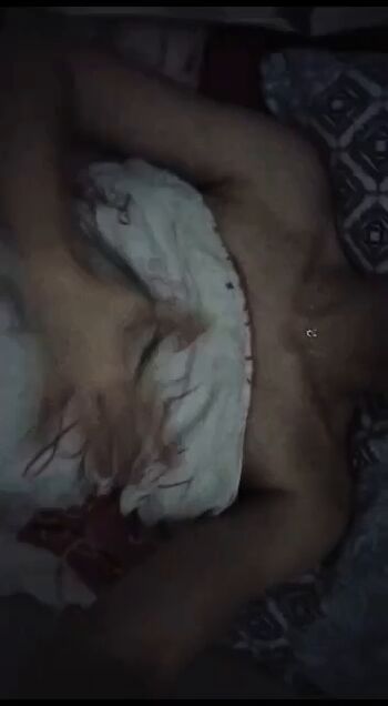 🔥 Caiu na net amadoras  page leaked private photo uncensored full