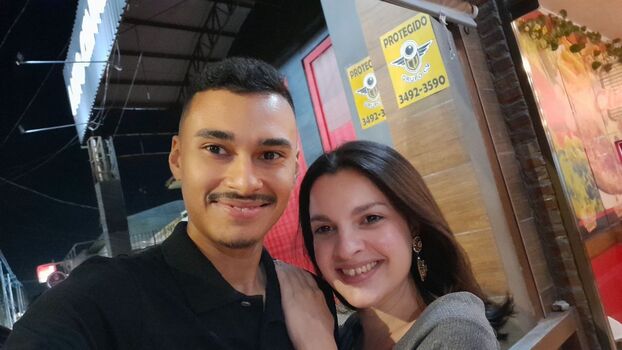 🔥 Caiu na net amadoras  page leaked private photo uncensored full