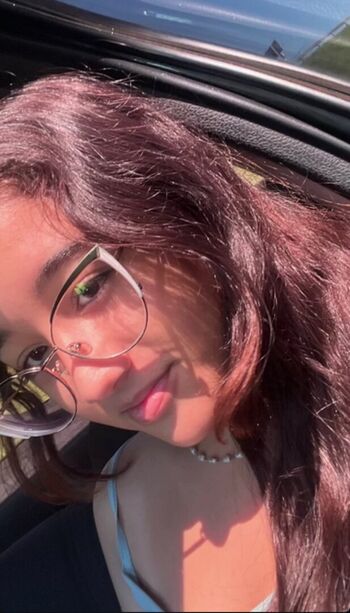 🔥 Caiu na net amadoras  page leaked private photo uncensored full