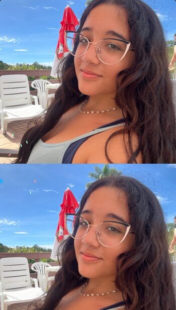 🔥 Caiu na net amadoras  page leaked private photo uncensored full