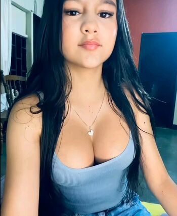 🔥 Caiu na net amadoras  page leaked private photo uncensored full