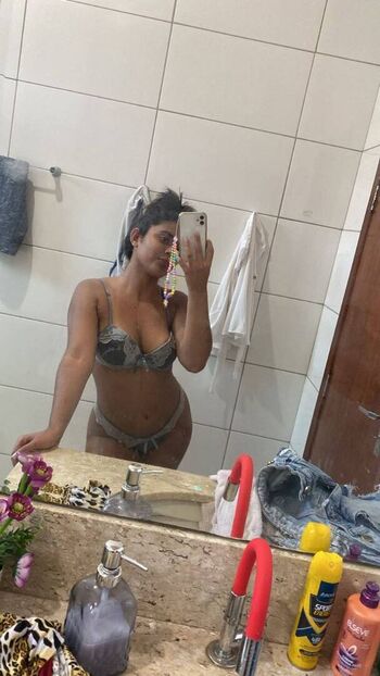 🔥 Caiu na net amadoras  page leaked private photo uncensored full