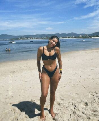 🔥 Caiu na net amadoras  page leaked private photo uncensored full