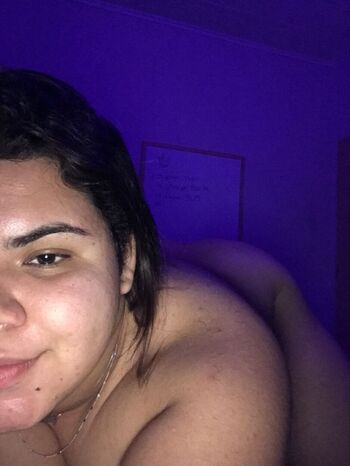 🔥 Caiu na net amadoras  page leaked private photo uncensored full