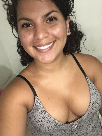 🔥 Caiu na net amadoras  page leaked private photo uncensored full