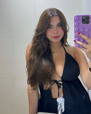 🔥 Caiu na net amadoras  page leaked private photo uncensored full