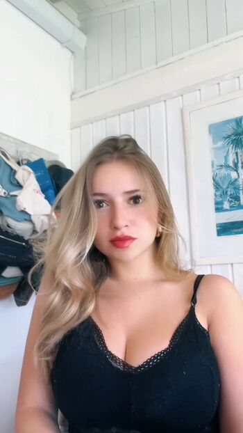 🔥 Caiu na net amadoras  page leaked private photo uncensored full