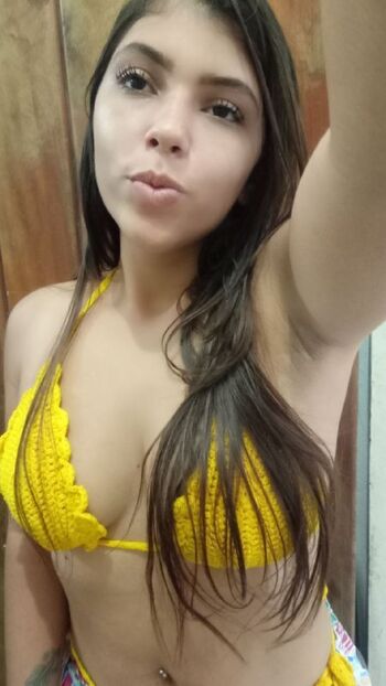 🔥 Caiu na net amadoras  page leaked private photo uncensored full