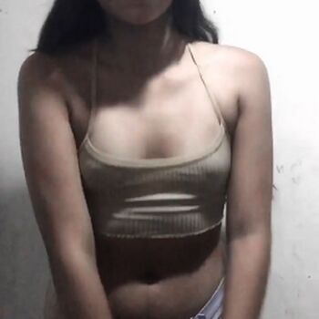 🔥 Caiu na net amadoras leaked private photo uncensored full