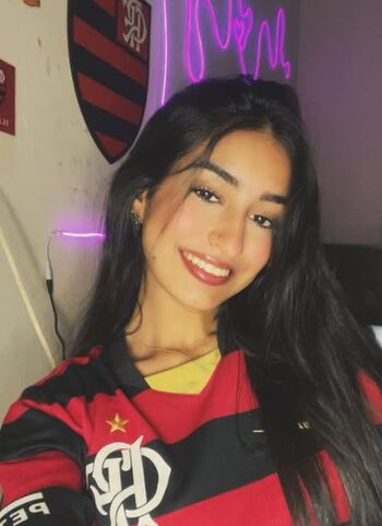 🔥 Caiu na net amadoras leaked private photo uncensored full