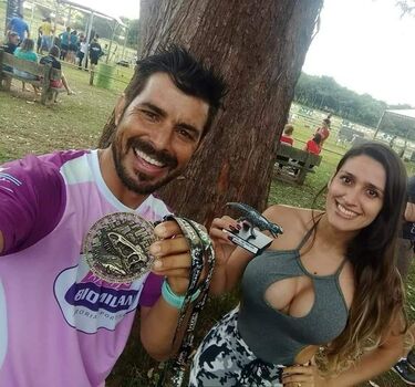 🔥 Caiu na net amadoras leaked private photo uncensored full