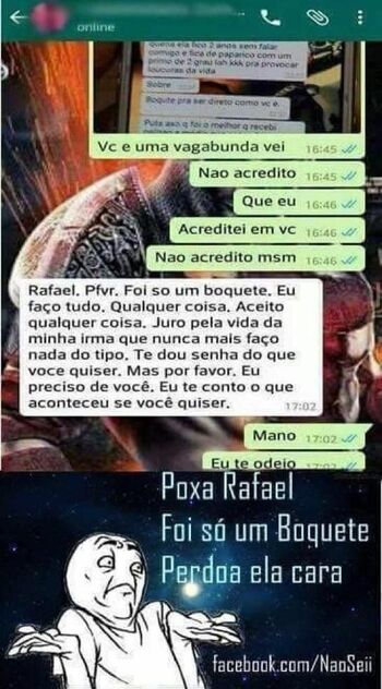 🔥 Caiu na net amadoras leaked private photo uncensored full