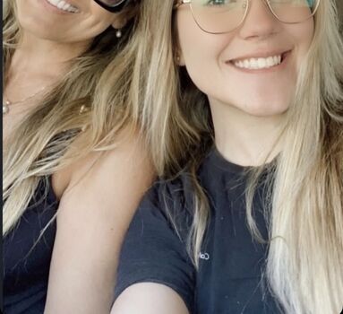 🔥 Caiu na net amadoras leaked private photo uncensored full