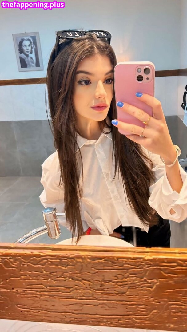 🔥 Page/ leaked private photo uncensored full