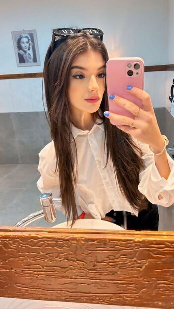 🔥 Caiu na net amadoras leaked private photo uncensored full