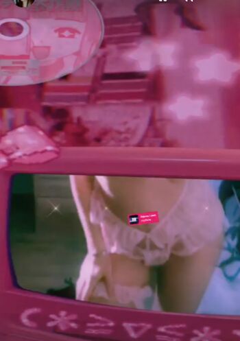 🔥 Caiu na net amadoras  page leaked private photo uncensored full
