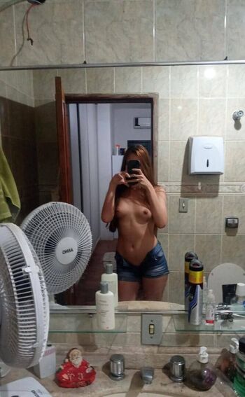 🔥 Caiu na net amadoras  page leaked private photo uncensored full