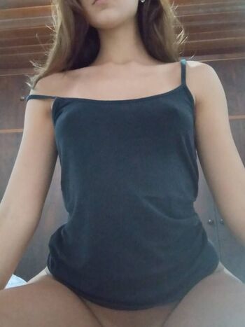 🔥 Caiu na net amadoras  page leaked private photo uncensored full