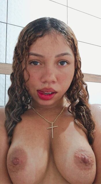 🔥 Caiu na net amadoras  page leaked private photo uncensored full