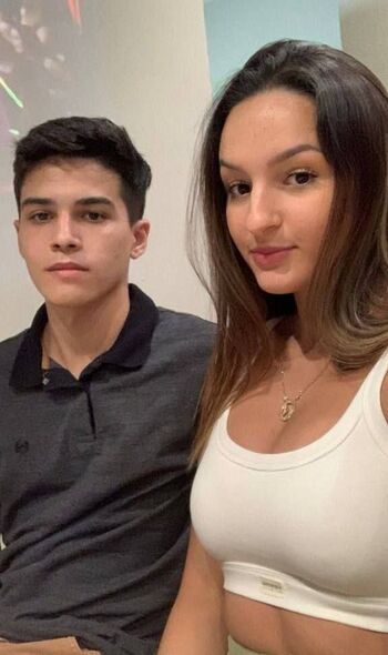 🔥 Caiu na net amadoras  page leaked private photo uncensored full