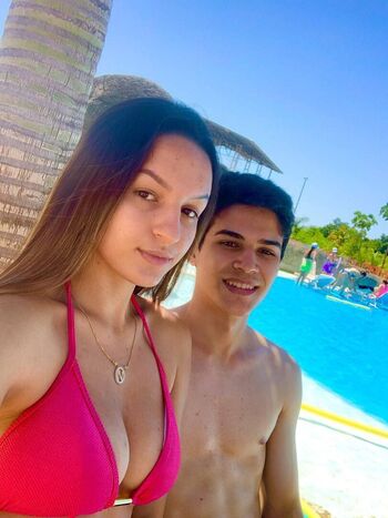 🔥 Caiu na net amadoras  page leaked private photo uncensored full