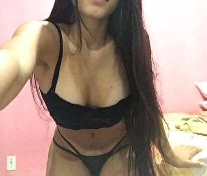 🔥 Caiu na net amadoras  page leaked private photo uncensored full