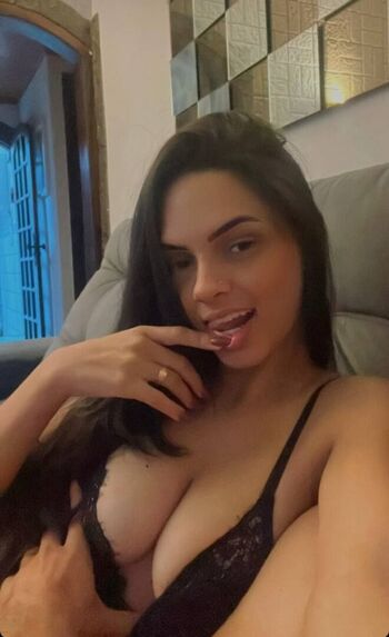 🔥 Caiu na net amadoras  page leaked private photo uncensored full