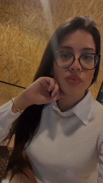 🔥 Caiu na net amadoras  page leaked private photo uncensored full