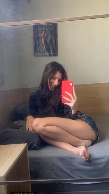 🔥 Caiu na net amadoras  page leaked private photo uncensored full