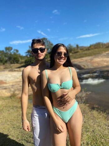🔥 Caiu na net amadoras  page leaked private photo uncensored full