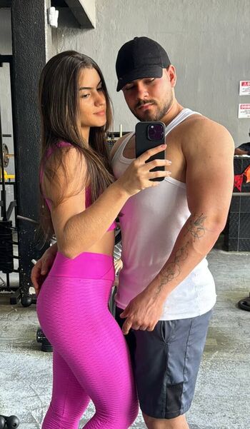 🔥 Caiu na net amadoras  page leaked private photo uncensored full