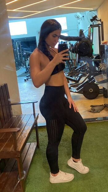 🔥 Caiu na net amadoras  page leaked private photo uncensored full