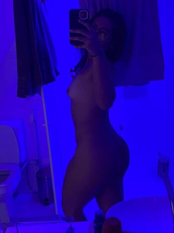 🔥 Caiu na net amadoras  page leaked private photo uncensored full