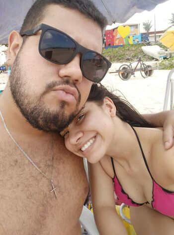 🔥 Caiu na net amadoras  page leaked private photo uncensored full