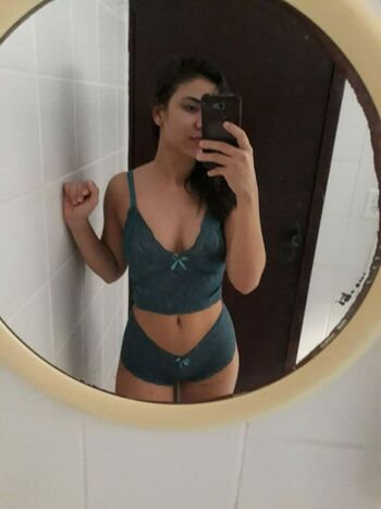 🔥 Caiu na net amadoras  page leaked private photo uncensored full