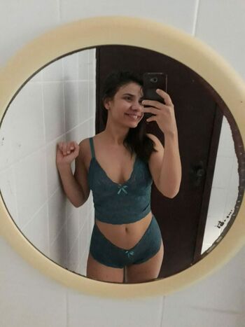 🔥 Caiu na net amadoras  page leaked private photo uncensored full