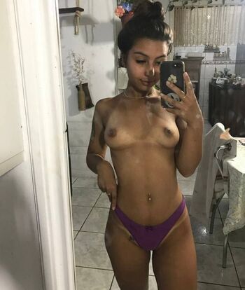 🔥 Caiu na net amadoras  page leaked private photo uncensored full