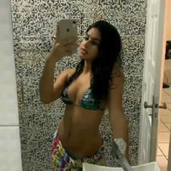 🔥 Caiu na net amadoras  page leaked private photo uncensored full